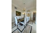 Apartamentos, Venta, Santa Mónica Residencial - $2.900.000.000