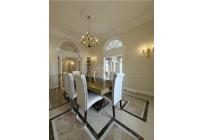 Apartamentos, Venta, Santa Mónica Residencial - $2.900.000.000