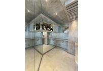 Apartamentos, Venta, Santa Mónica Residencial - $2.900.000.000