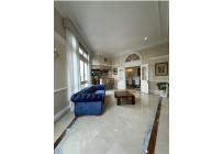 Apartamentos, Venta, Santa Mónica Residencial - $2.900.000.000