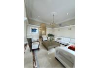 Apartamentos, Venta, Santa Mónica Residencial - $2.900.000.000