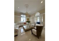 Apartamentos, Venta, Santa Mónica Residencial - $2.900.000.000