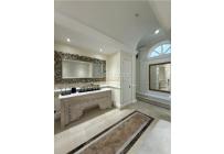 Apartamentos, Venta, Santa Mónica Residencial - $2.900.000.000