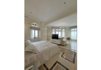 Apartamentos, Venta, Santa Mónica Residencial - $2.900.000.000