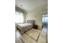 Apartamentos, Venta, Santa Mónica Residencial - $2.900.000.000