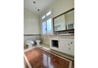 Apartamentos, Venta, Santa Mónica Residencial - $2.900.000.000