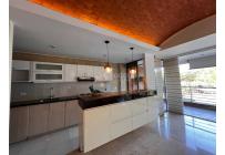 Apartamentos, Venta, Menga - $530.000.000