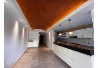 Apartamentos, Venta, Menga - $530.000.000