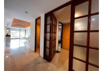 Apartamentos, Venta, Menga - $530.000.000