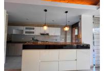 Apartamentos, Venta, Menga - $530.000.000