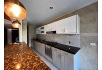 Apartamentos, Venta, Menga - $530.000.000