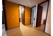 Apartamentos, Venta, Menga - $530.000.000