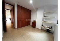 Apartamentos, Venta, Menga - $530.000.000