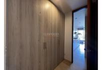 Apartamentos, Venta, Menga - $530.000.000