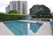 Apartamentos, Venta, Prados del Norte - $370.000.000