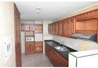 Apartamentos, Venta, Prados del Norte - $370.000.000