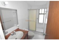 Apartamentos, Venta, Prados del Norte - $370.000.000