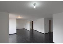 Apartamentos, Venta, Prados del Norte - $370.000.000