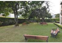 Apartamentos, Venta, Prados del Norte - $370.000.000