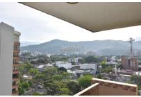 Apartamentos, Venta, Prados del Norte - $370.000.000