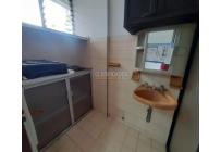 Oficinas y Consultorios, Alquiler, San Vicente - $950.000