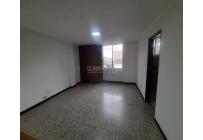 Oficinas y Consultorios, Alquiler, San Vicente - $950.000