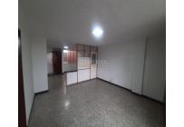 Oficinas y Consultorios, Alquiler, San Vicente - $950.000