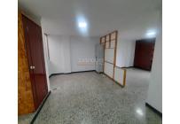 Oficinas y Consultorios, Alquiler, San Vicente - $950.000