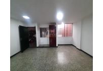 Oficinas y Consultorios, Alquiler, San Vicente - $950.000