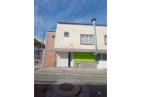 Locales y Bodegas, Alquiler, Floridablanca - $900.000