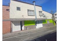 Locales y Bodegas, Alquiler, Floridablanca - $900.000