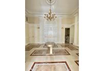 Apartamentos, Alquiler, Santa Mónica Residencial - $17.500.000