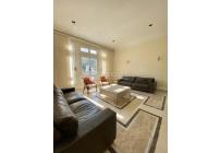 Apartamentos, Alquiler, Santa Mónica Residencial - $17.500.000