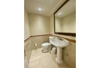 Apartamentos, Alquiler, Santa Mónica Residencial - $17.500.000