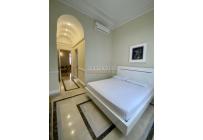 Apartamentos, Alquiler, Santa Mónica Residencial - $17.500.000