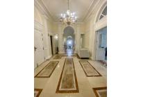 Apartamentos, Alquiler, Santa Mónica Residencial - $17.500.000