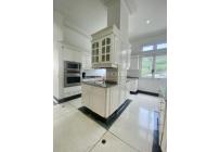 Apartamentos, Alquiler, Santa Mónica Residencial - $17.500.000