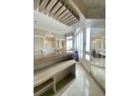 Apartamentos, Alquiler, Santa Mónica Residencial - $17.500.000