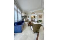 Apartamentos, Alquiler, Santa Mónica Residencial - $17.500.000