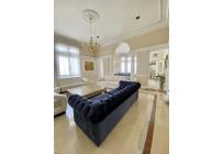 Apartamentos, Alquiler, Santa Mónica Residencial - $17.500.000