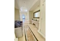 Apartamentos, Alquiler, Santa Mónica Residencial - $17.500.000