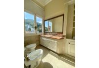 Apartamentos, Alquiler, Santa Mónica Residencial - $17.500.000