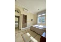 Apartamentos, Alquiler, Santa Mónica Residencial - $17.500.000