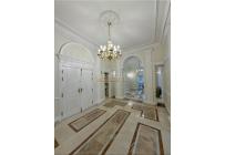 Apartamentos, Alquiler, Santa Mónica Residencial - $17.500.000