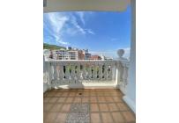 Apartamentos, Alquiler, Santa Mónica Residencial - $17.500.000