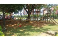 Apartamentos, Alquiler, Ciudad Melendez - $1.450.000