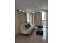Apartamentos, Alquiler, Ciudad Melendez - $1.450.000