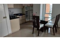 Apartamentos, Alquiler, Ciudad Melendez - $1.450.000