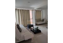 Apartamentos, Alquiler, Ciudad Melendez - $1.450.000