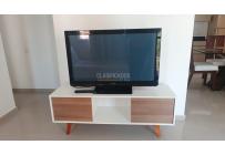 Apartamentos, Alquiler, Ciudad Melendez - $1.450.000